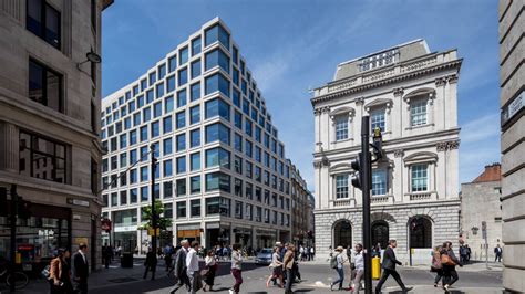 Cheapside london. Things To Know About Cheapside london. 