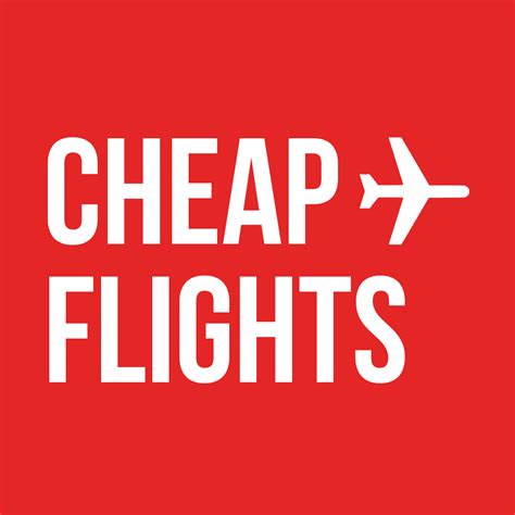 Great deals on plane tickets We have you covered when it comes to value travel and the cheapest flights. Browse our options to get the best deals on airline tickets, no matter where you're headed. * All prices subject to availability Book flights to Las Vegas $34 rt Book flights to Hawaii $121 rt Book flights to Florida $52 rt 