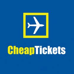 We try to find these deals and bundle them to make booking easier. Don’t forget to save on airline tickets with today’s promo code! Also, once you’ve got the flight booked, let InsanelyCheapFlights save you even more with car rentals and hotel deals at your destination. InsanelyCheapFlights has been helping travelers plan their trips ...