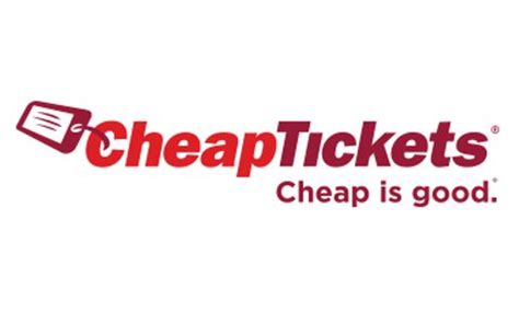 Cheaptickets customer service. Things To Know About Cheaptickets customer service. 