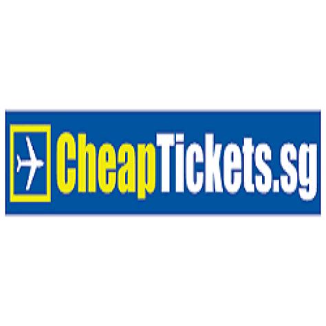 Cheaptickets.. Things To Know About Cheaptickets.. 