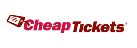 Cheaptickets. com. Things To Know About Cheaptickets. com. 