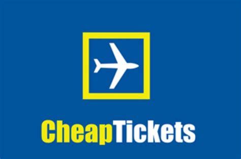 We try to find these deals and bundle them to make booking easier. Don’t forget to save on airline tickets with today’s promo code! Also, once you’ve got the flight booked, let InsanelyCheapFlights save you even more with car rentals and hotel deals at your destination. InsanelyCheapFlights has been helping travelers plan their trips ...