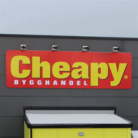 Cheapy. Things To Know About Cheapy. 