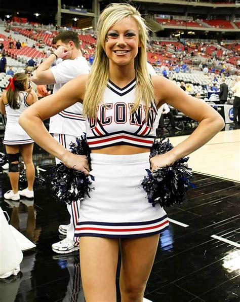Onlyfans Cheerleader Kait Leaked Onlyfans Thread starter thothub; Start date Oct 13, 2021; Reply 4 thothub Administrator. Staff member. Thothub Admin. LV . 0 . Joined