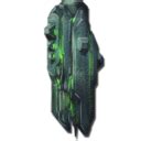 Cheat / Spawn Specific Item: Artifact Of The Hunter