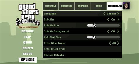 Cheat Code For Grand Theft Auto San Andreas Androidアプリ Applion