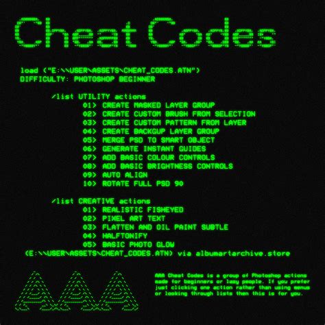 Cheat Codes & AJ Mitchell – Hate You + Love You İngilizce Şarkı Sözleri.