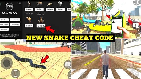 Cheat Codes For Snake Game yellowgateway