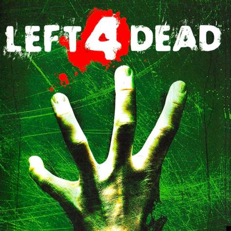 Cheat Left 4 Dead 2 Multiplayer