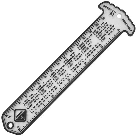 Cheat Ruler Cheat Dumper