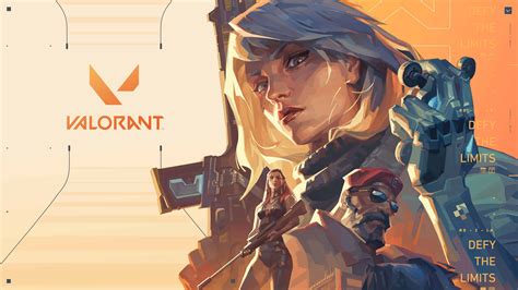 Cheat Valorant tutorial
