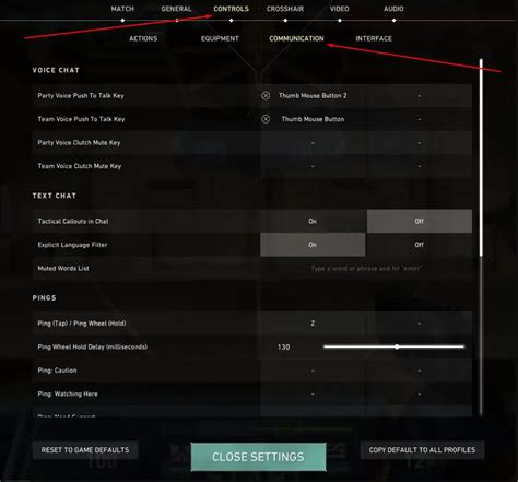 Cheat Valorant juego con