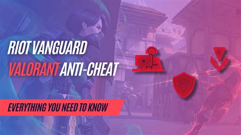 Cheat Valorant no valorant