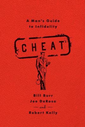 Cheat a man s guide to infidelity. - Libro di testo di fisioterapia per cardiochirurgia cardiaca e condizioni di chirurgia toracica 1 °.