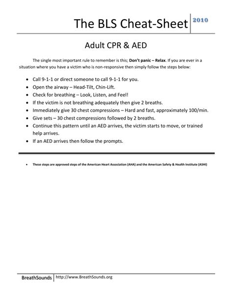 Cheat cheat study guide for cpr bsl. - Manual de optometria manual of optometry spanish edition.