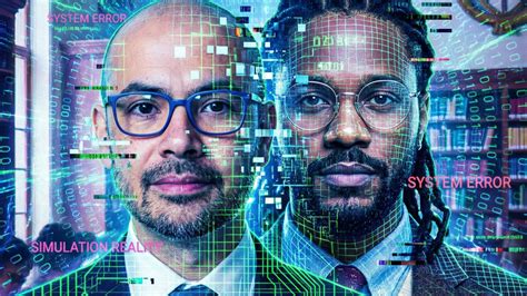 Cheat codes for life simulation.  O local encontrar e submeter batota, c...