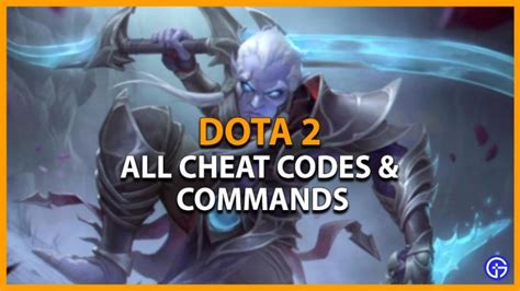 Cheat dota 2.  Todas as vers&otilde;es antigas de Cheat Engine n&atilde;o t&ecirc;m v&iacute;r...