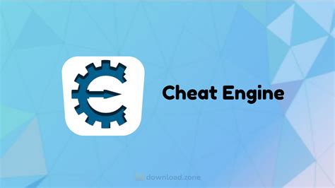 Cheat engine 64 download mega