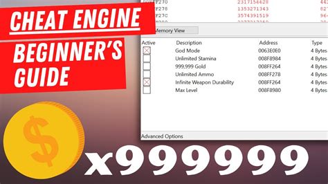 Cheat engine 64 mac
