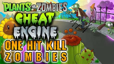 Cheat engine bluestacks 2024.  For example, changing the suns in plants vs zombies to buy unlim...