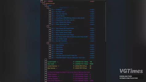 Cheat engine tables. 3. ct) que funcione para Retro Rewind – Video Store Simulator. 6...