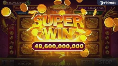Cheat higgs domino slot fa fa fa. Bandar slot tembak ikan.