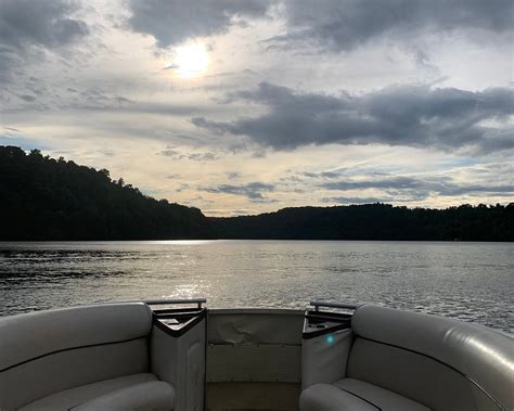 Cheat Lake. Things to Do in Cheat Lake. Sunset Beach Marina. 19 reviews. #1 of 1 Tours & Activities in Cheat Lake. Waterskiing & JetskiingBoat Rentals. Write a review. See all photos. About. Cheat ….