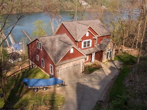 Cheat lake homes for sale. Things To Know About Cheat lake homes for sale. 