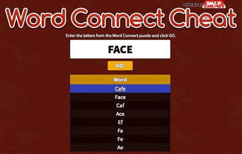 Cheat on word connect. Things To Know About Cheat on word connect. 
