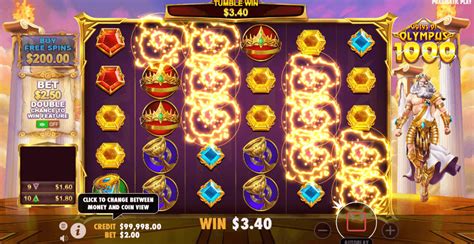 Cheat open slot gates of olympus 1000. Togel prize 123 depo.
