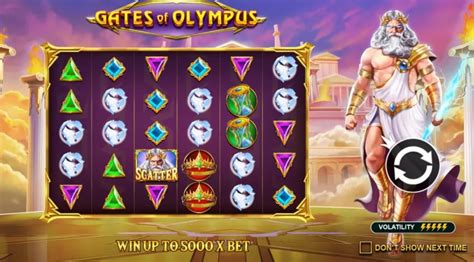 Cheat open slot gates of olympus terbaru. Live hongkong pools.