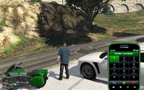 Cheat phone numbers for gta 5. Things To Know About Cheat phone numbers for gta 5. 