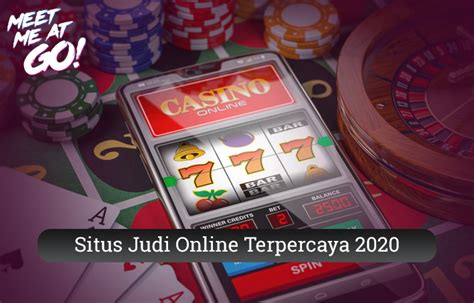 Cheat situs judi slot online terpercaya 2020 via pulsa. Bocoran togel sydney hari.