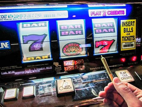Cheat situs judi slot online terpercaya 2024 via pulsa.