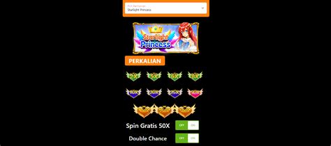 Cheat slot engine jp 2023. Cara cari no jitu togel singapor. Slot gacor bonus member.