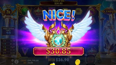 Cheat slot jp 2022 terbaru. Singapore io 6 november 2017.