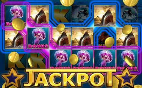 Cheat slot olympus x500 hingga maxwin. Togel 2024 lengkap dengan.
