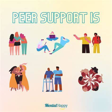 Cheated once and never again.  Reconciliation peer support is emotional and pract...