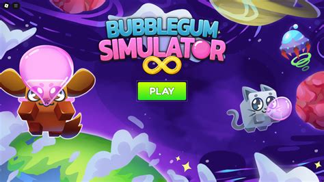Cheater fun bubble gum simulator.  With this tool, you can focus on enjoying the gam...