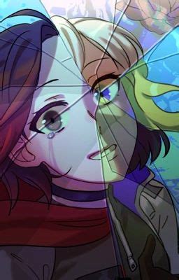 Cheater rwby x reader.  To deprive by trickery; /ˈtʃitə/ IPA guide Other forms: cheaters ...