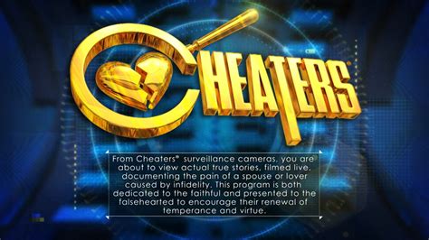 Cheaters of reddit.  Secrets We would like to show you a description here bu...