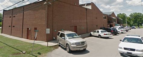 Cheatham county inmate search.  Cheatham County Jail Records (Tennessee) Find resource...