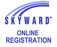 Skyward is a web-based system that allows parents and students to access grades, attendance, and other information online. To log in, you need a valid login ID and password from the Cheatham County School District. Skyward helps you stay connected and informed about your academic progress.. 