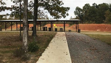 Cheatham wma firing range. Cheatham Range Closure The shooting range at Cheatham WMA will be closed to the public on Wednesday May 6, Wednesday May 13 and Wednesday May 20. Law... 