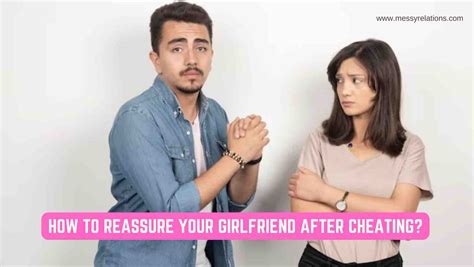 Cheating Friend Onlyfans Leak