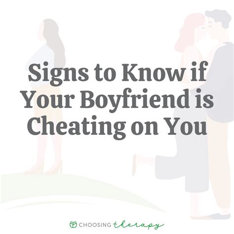 Cheating On Boyfriend Onlyfans Leak