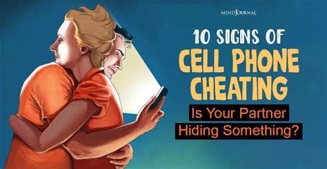 Cheating Phone Onlyfans Leak