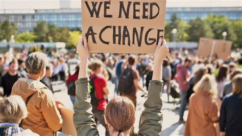 Cheating Social Issues Firsthand