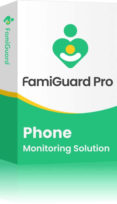 Cheating apps.  Jul 16, 2025 · FamiGuard Support: Monitor Devices with Others' Permission.  Thin...